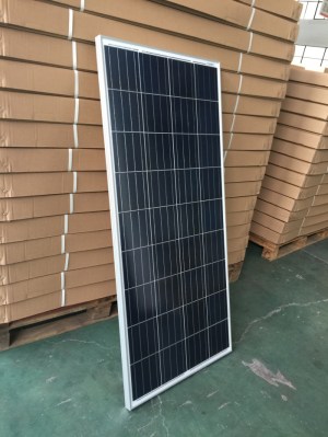 pin20nang20luong20mat20troi205 Pin năng lượng mặt trời