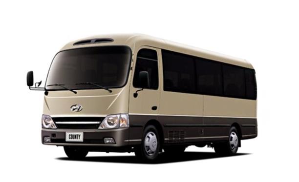 product_1429244941 Cho thuê xe du lịch