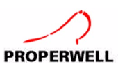 PROPERWELL VIET NAM CO., LTD