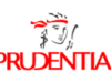 PRUDENTIAL VIETNAM ASSURANCE