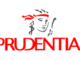PRUDENTIAL VIETNAM ASSURANCE