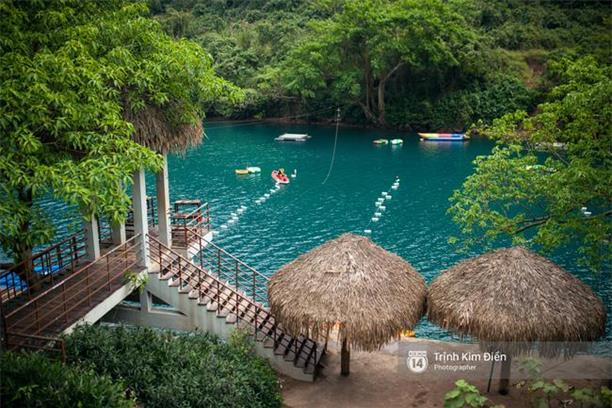 quang20binh Du lịch Quảng Bình