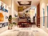 Quy Nhon Homestay BnB