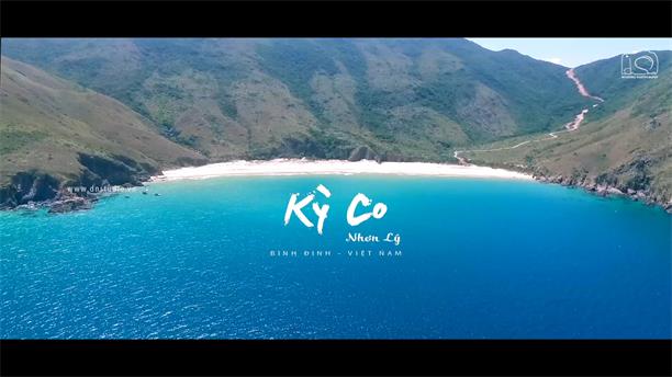 quy20nhon Du lịch Quy Nhơn