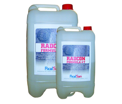 radcom-formular-7-1 Vật liệu chống thấm Radcom