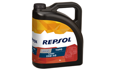 repsol-diesel-turbo-thpd-15w40-api-ci4-sl Repsol Diesel Turbo THPD 15W40 API CI4/SL