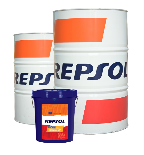 repsol-diesel-turbo-thpd-15w40-api-ci4-sl Repsol Diesel Turbo THPD 15W40 API CI4/SL