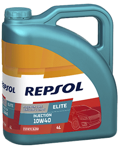 repsol-elite-injection-10w40 Repsol Elite Injection 10W40