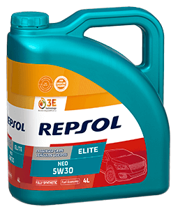 repsol-elite-neo-5w30 Repsol Elite Neo 5W30