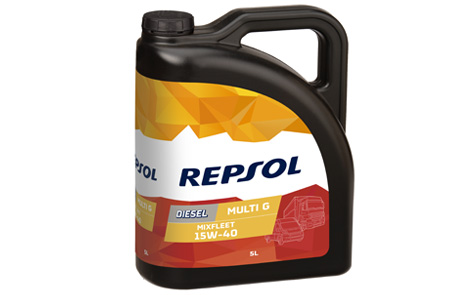 repsol-mixfleet-15w40 Repsol Mixfleet 15W40