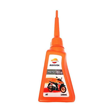 repsol-moto-gear-oil-80w90 Repsol Moto Gear Oil 80W90