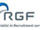 RGF HR AGENT VIETNAM CO., LTD