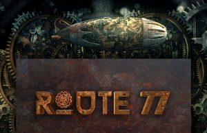 Tuyển dụng NHÂN VIÊN BAR BACK/ PHỤ QUẦY tại Bình Định – Route 77 Club