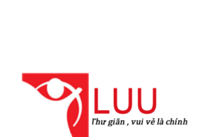 SÀN THƯƠNG MẠI ĐIỆN TỬ LUU.VN