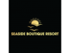 SEASIDE RESORTS QUY NHƠN
