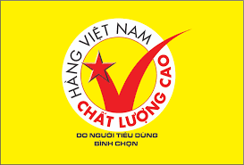 sfcsdfsd Hàng Việt Nam chất lượng cao 2019