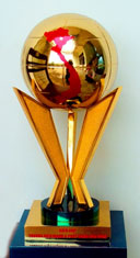 sieu20cup20thieu20manh20va20ptrien20ben20vung Siêu cúp thương hiêu mạnh và phát triển bền vững