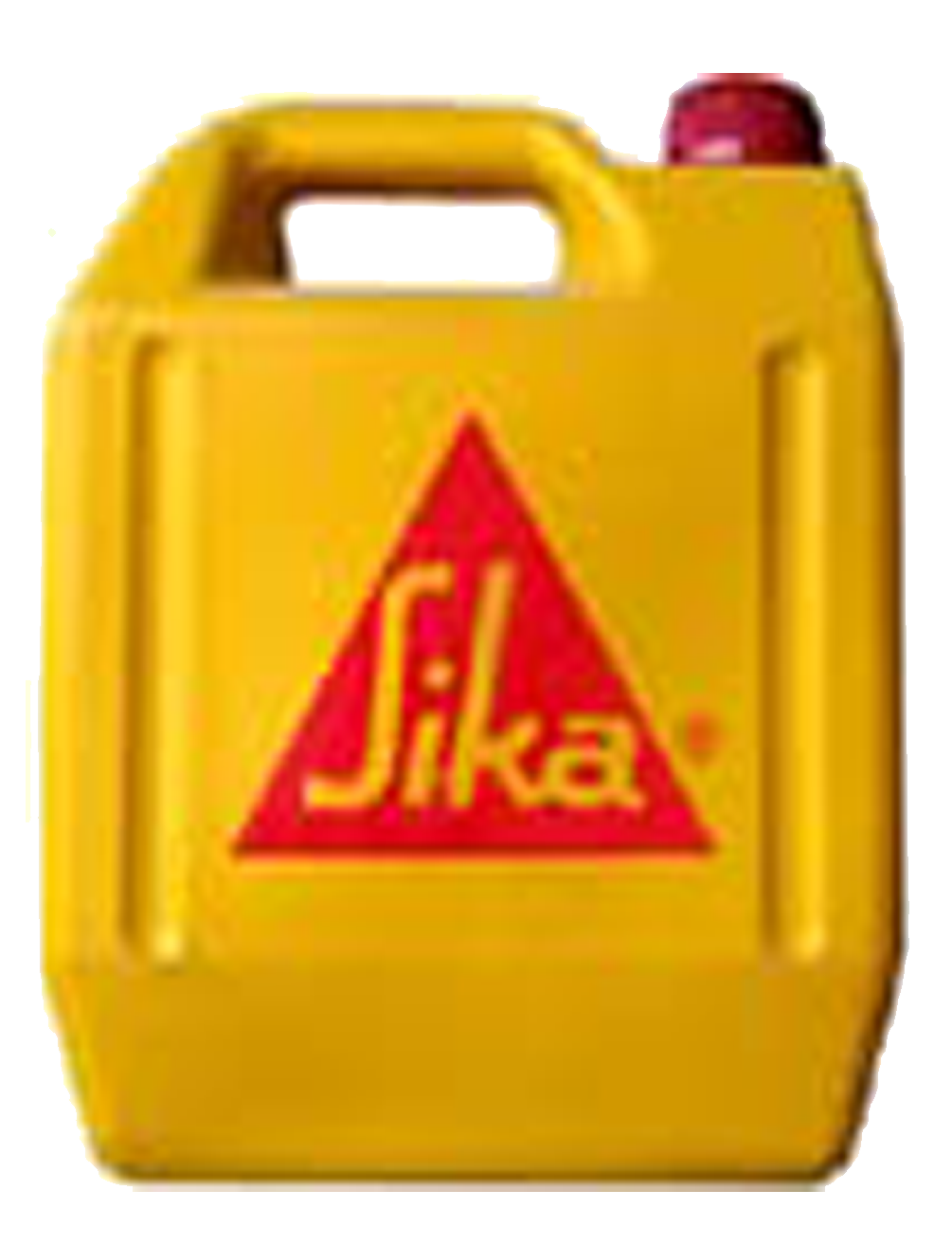 sika Vật liệu chống thấm Sika