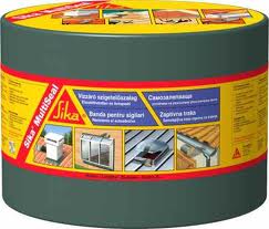 sika_mutiseal_ath Vật liệu chống thấm Sika