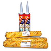 sika_pro Vật liệu chống thấm Sika