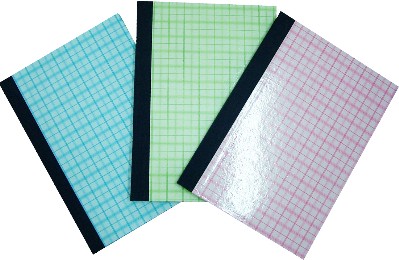 Sổ tay văn phòng