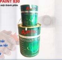 son201 VITEC TOPPAINT 830