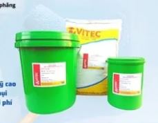 son2010 VITEC EP - 03