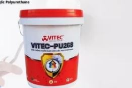 son202 Sơn VITEC PU-268