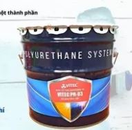 son206 VITEC PR03 (7kg)