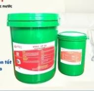 son207 VITEC EP - 01