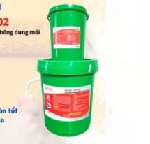 son208 VITEC EP - 02