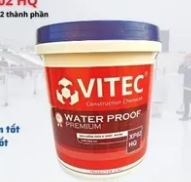 son209 VITEC XP - 02 HQ