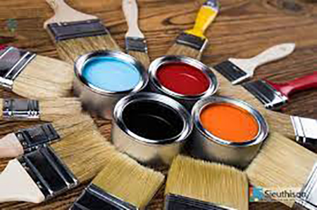 son20dau201 Sơn dầu