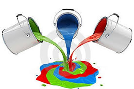 son20dau203 Sơn dầu