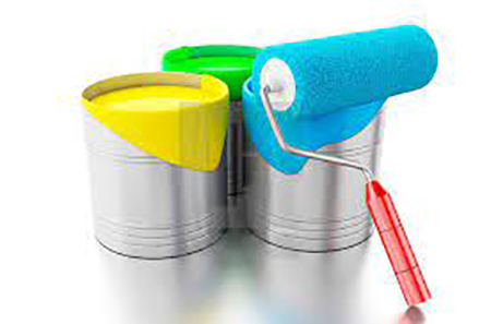 son20nuoc202 Sơn nước