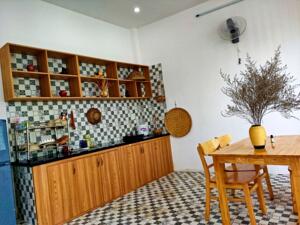 Song Suoi Quy Nhon 2