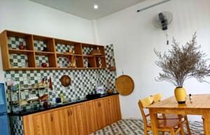 Song Suoi Quy Nhon 2