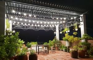 Sophie’s House homestay