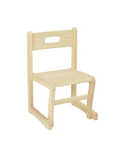 stacking20chair Đồ nội thất gỗ