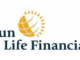SUN LIFE VIETNAM INSURANCE COMPANY LIMITED