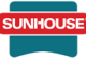 SUNHOUSE MIỀN NAM