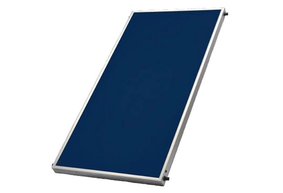 tam-phang-thu-nhiet-viet-nam Tấm phẳng thu nhiệt MEGASUN