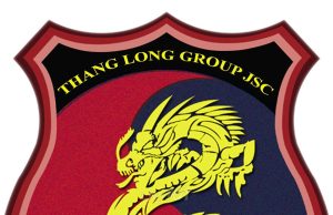 TẬP ĐOÀN AN NINH THĂNG LONG