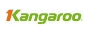 TẬP ĐOÀN KANGAROO (CÔNG TY CP TẬP ĐOÀN ĐIỆN LẠNH ĐIỆN MÁY VIỆT ÚC)