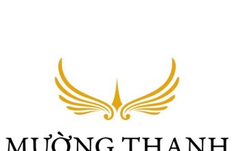TẬP ĐOÀN MƯỜNG THANH – KHÁCH SẠN, KHU SINH THÁI VÀ GOLF