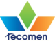 TẬP ĐOÀN TECOMEN