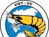 TẬP ĐOÀN THỦY SẢN VIỆT – ÚC