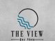 THE VIEW QUY NHƠN