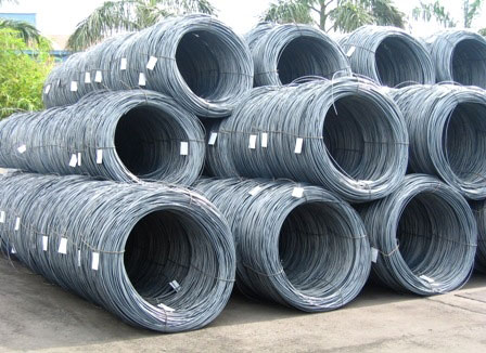 thep-cuon Thép cuộn