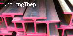thep-hinh-5 Thép hình